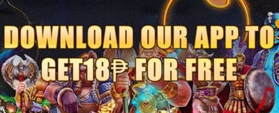 Exclusive Mobile App Bonus