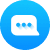 jljl168 Customer Support