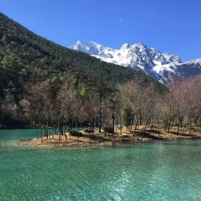 Mark Villar avatar