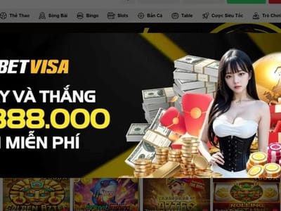 Free Spin Rewards Program