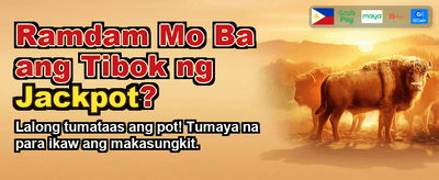 Best Gaming App in PH banner