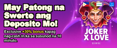 Join jljl168 for Big Wins! banner