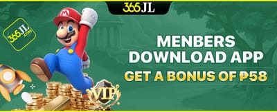 App Install Welcome Treat promotion